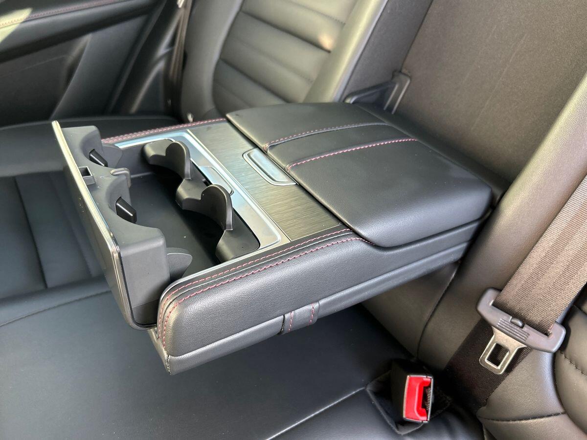 Used MG MG HS 2023 for sale - 77928912: Photo 51