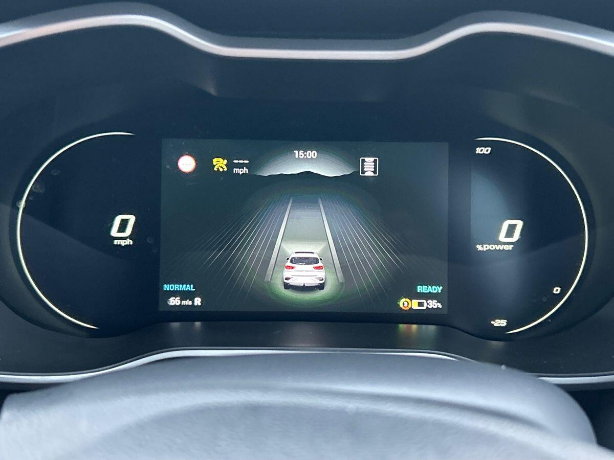 Used MG MG ZS 2022 for sale - 77086119: Photo 15