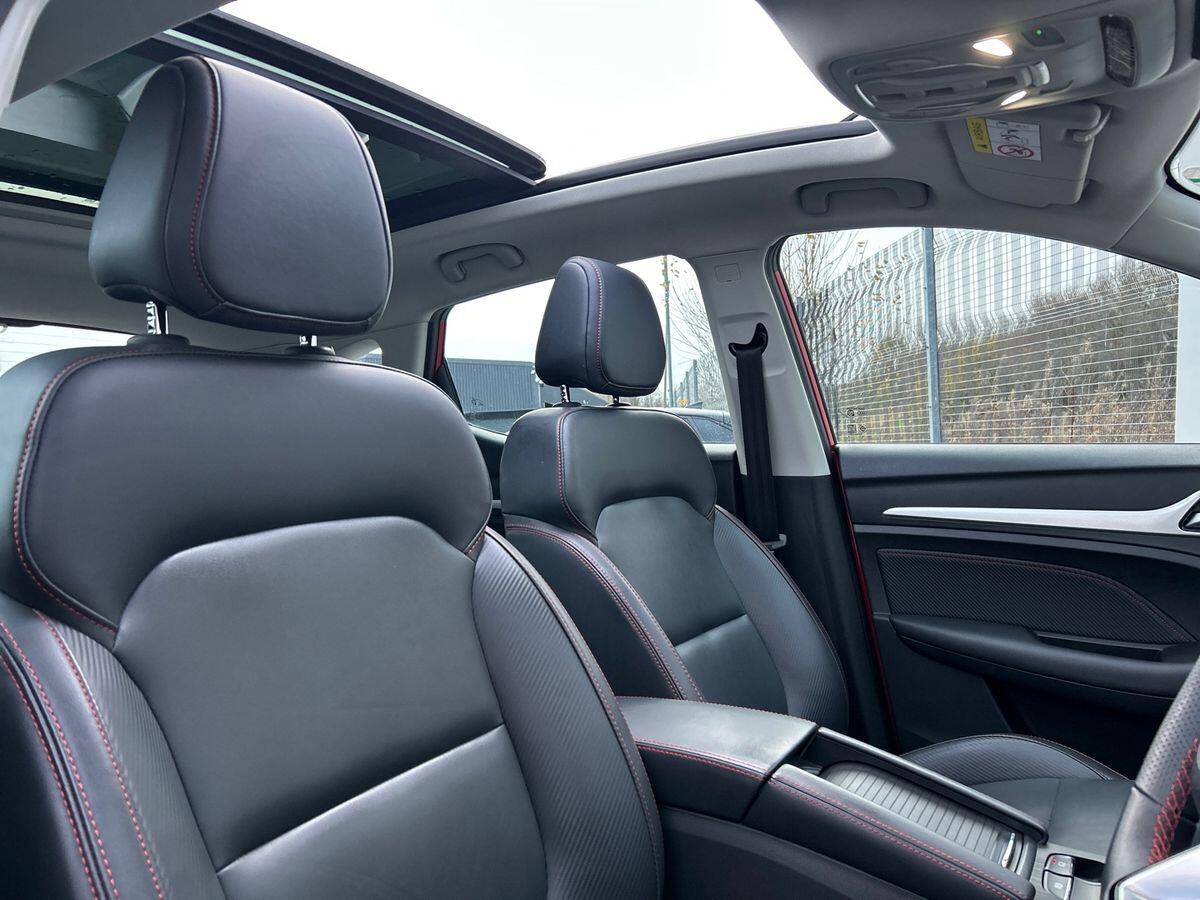 Used MG MG ZS 2022 for sale - 77086119: Photo 18