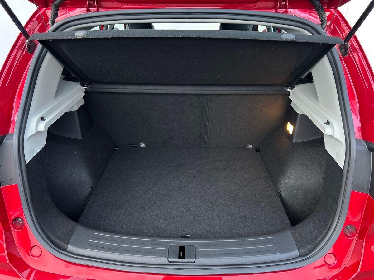 Used MG MG ZS 2022 for sale - 77086119: Photo 21