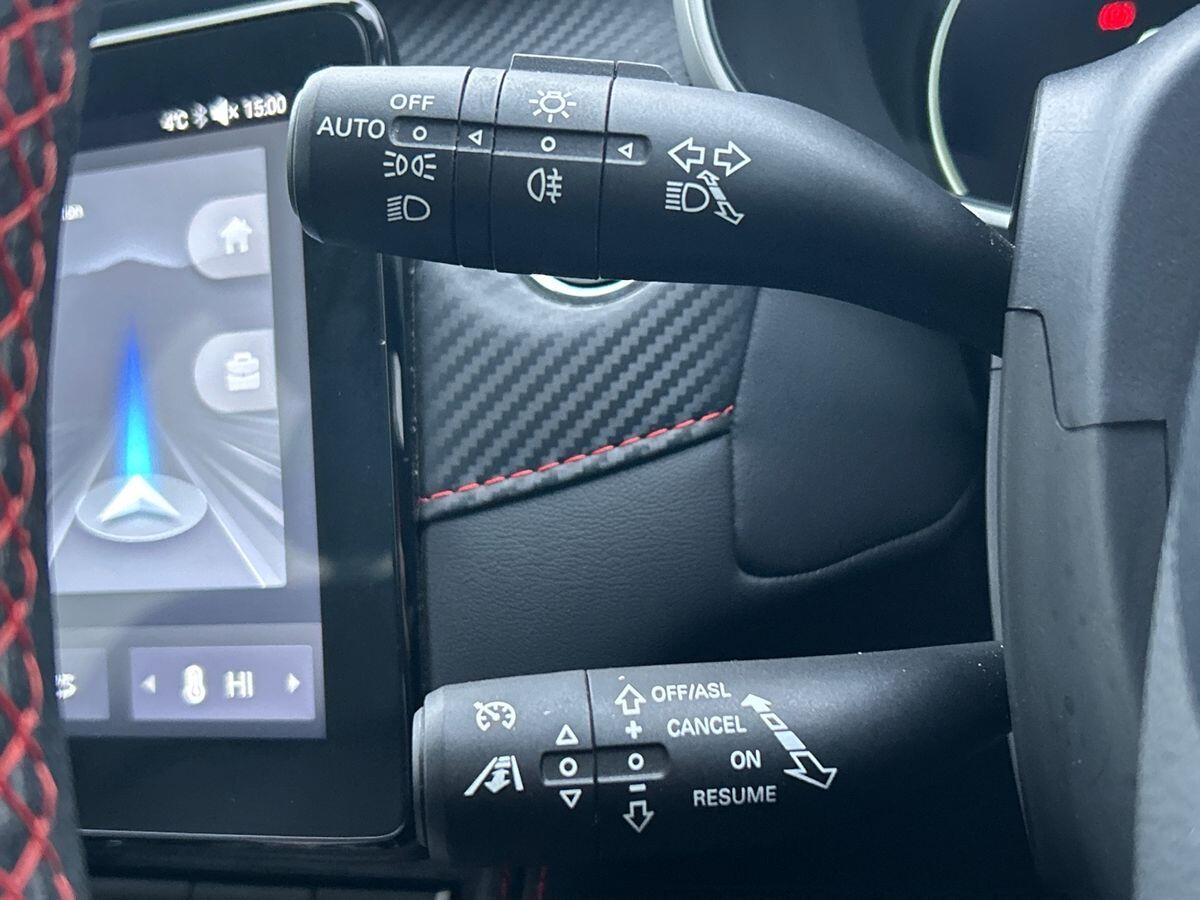 Used MG MG ZS 2022 for sale - 77086119: Photo 29