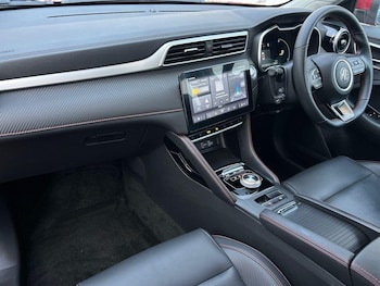 Used MG MG ZS 2022 for sale - 77086119: Photo