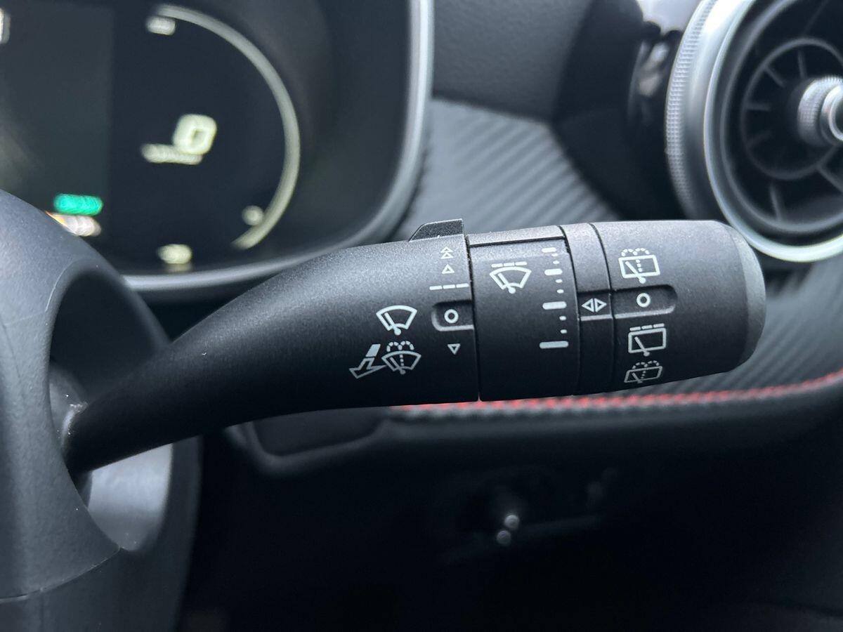 Used MG MG ZS 2022 for sale - 77086119: Photo 30