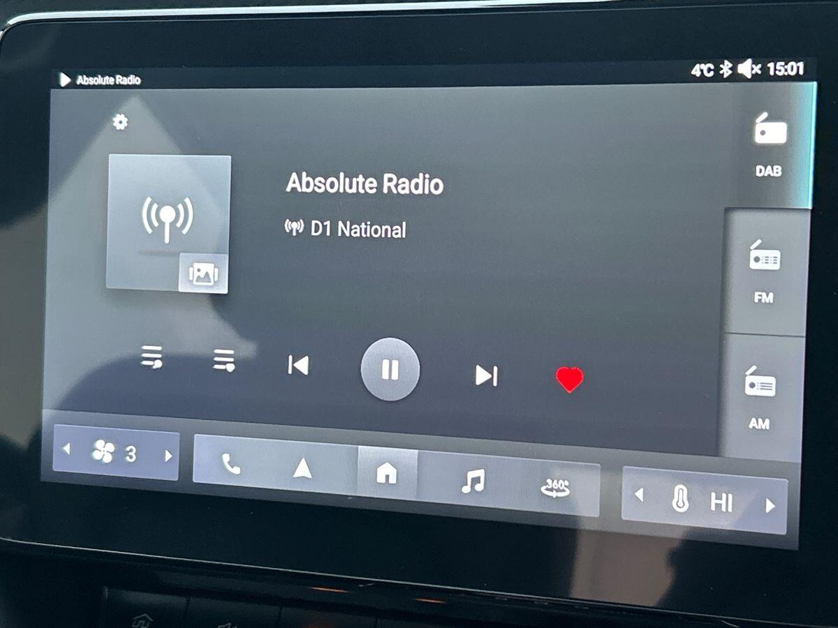 Used MG MG ZS 2022 for sale - 77086119: Photo 32