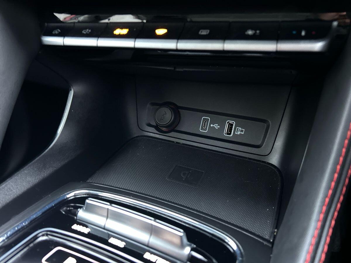 Used MG MG ZS 2022 for sale - 77086119: Photo 38