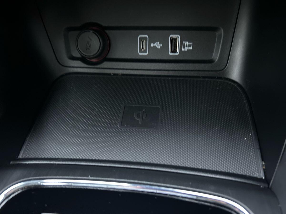 Used MG MG ZS 2022 for sale - 77086119: Photo 39