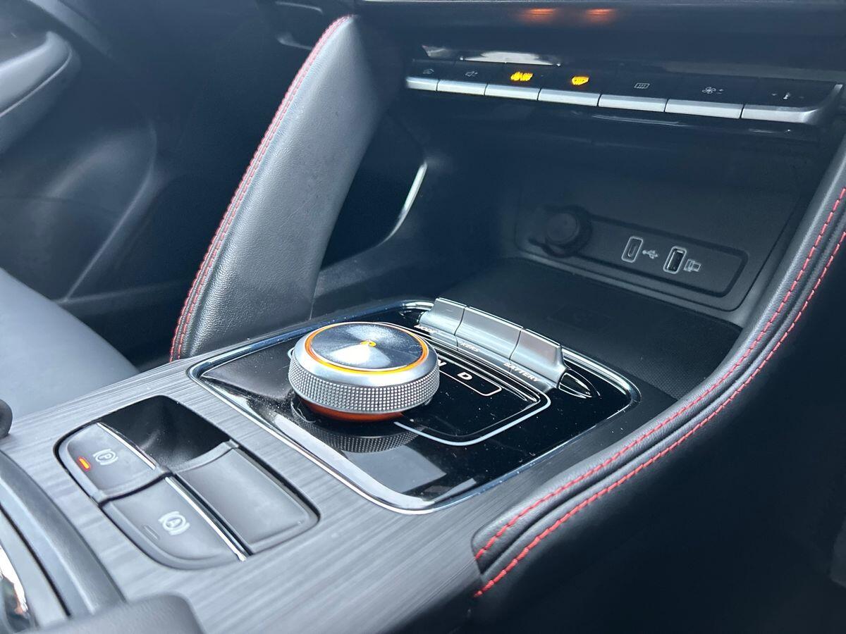 Used MG MG ZS 2022 for sale - 77086119: Photo 40