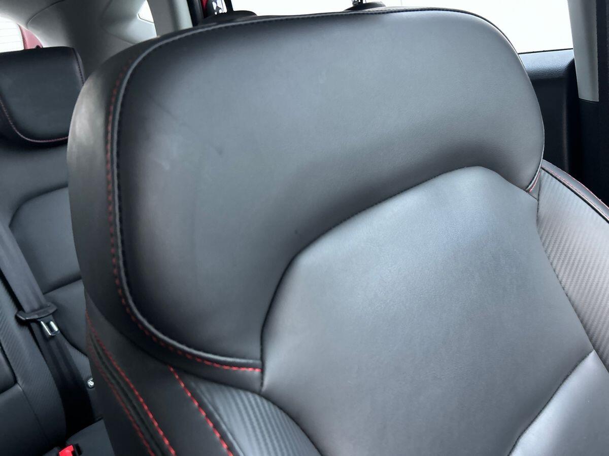 Used MG MG ZS 2022 for sale - 77086119: Photo 42