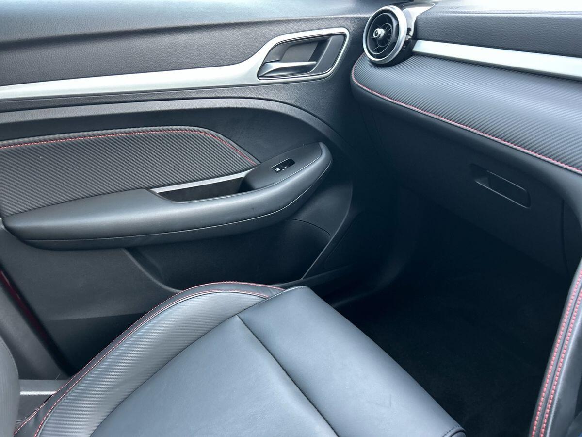 Used MG MG ZS 2022 for sale - 77086119: Photo 43