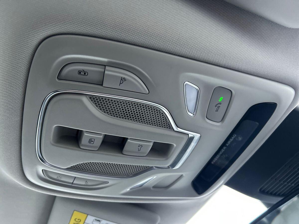 Used MG MG ZS 2022 for sale - 77086119: Photo 44