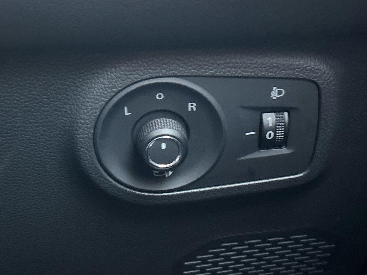 Used MG MG ZS 2022 for sale - 77086119: Photo 45