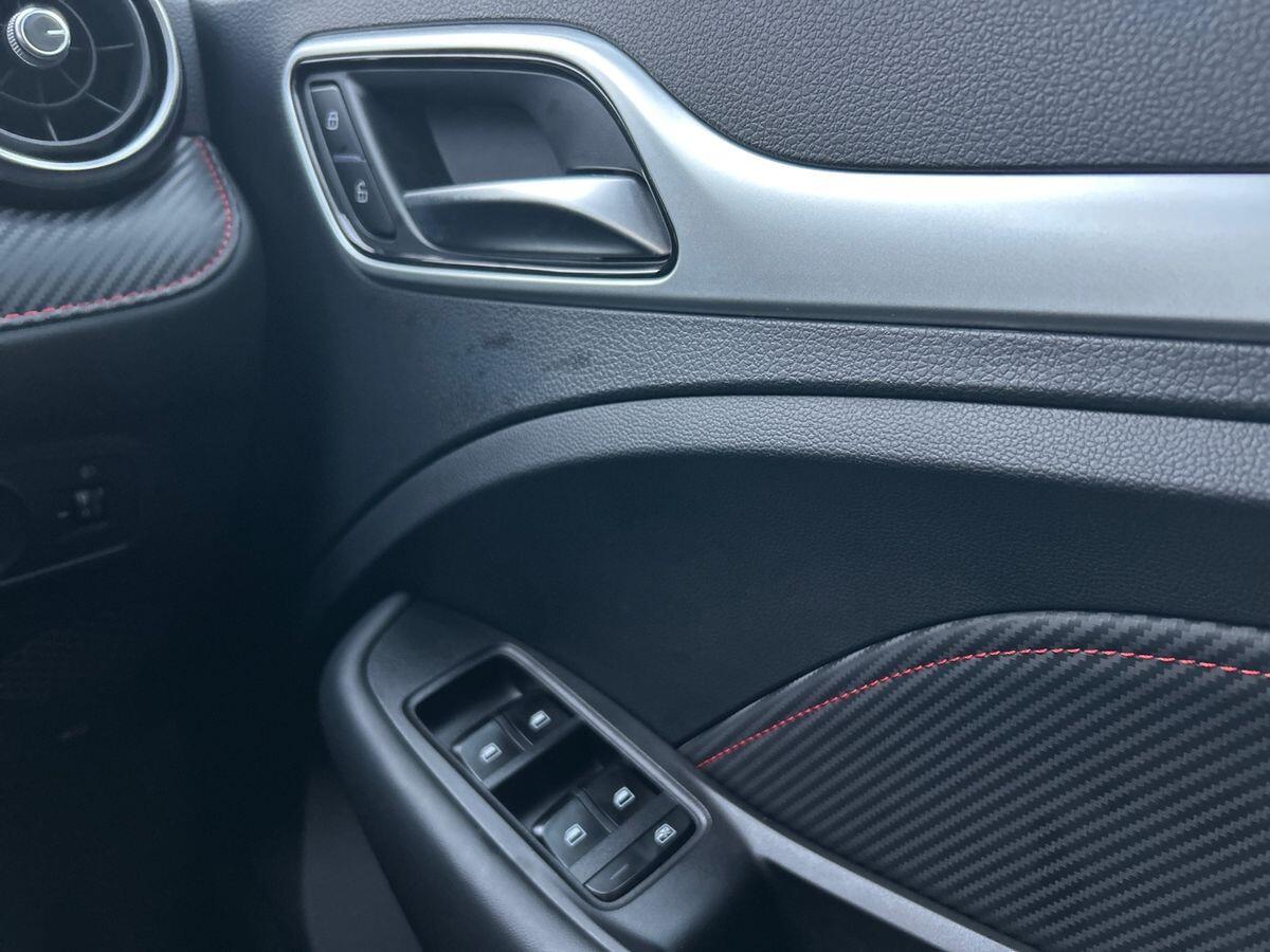 Used MG MG ZS 2022 for sale - 77086119: Photo 46