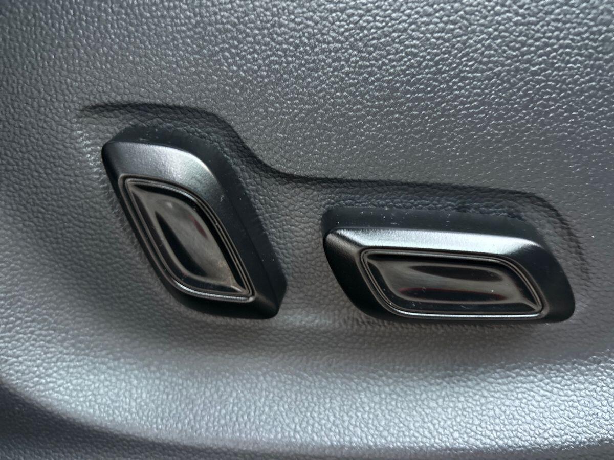 Used MG MG ZS 2022 for sale - 77086119: Photo 47