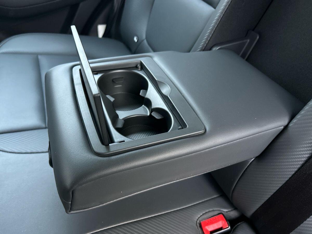 Used MG MG ZS 2022 for sale - 77086119: Photo 48