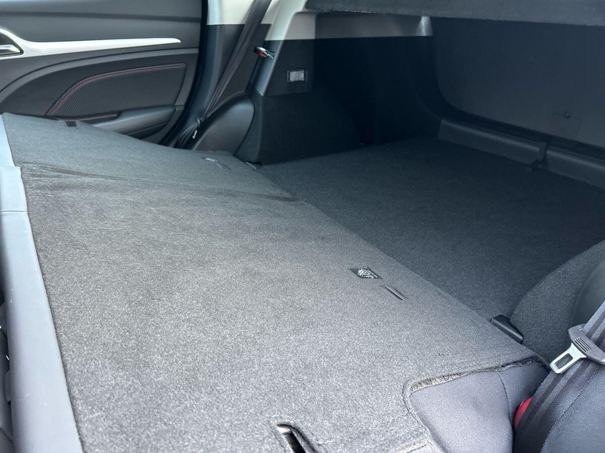 Used MG MG ZS 2022 for sale - 77086119: Photo 49