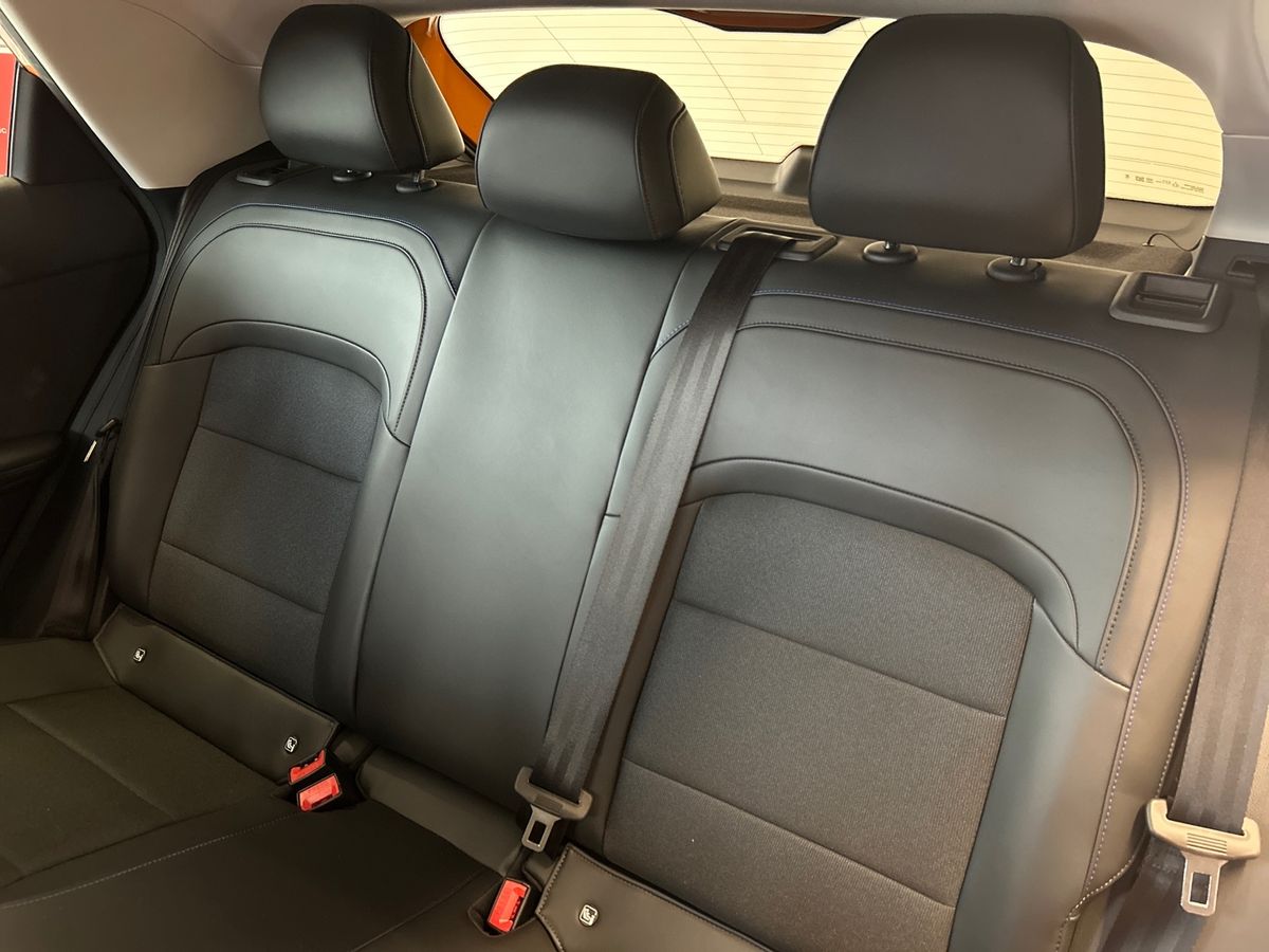 Used MG MG4 2026 for sale - 77444023: Photo 20