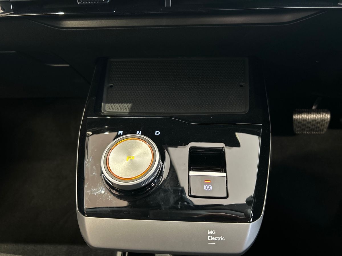 Used MG MG4 2026 for sale - 77444023: Photo 31