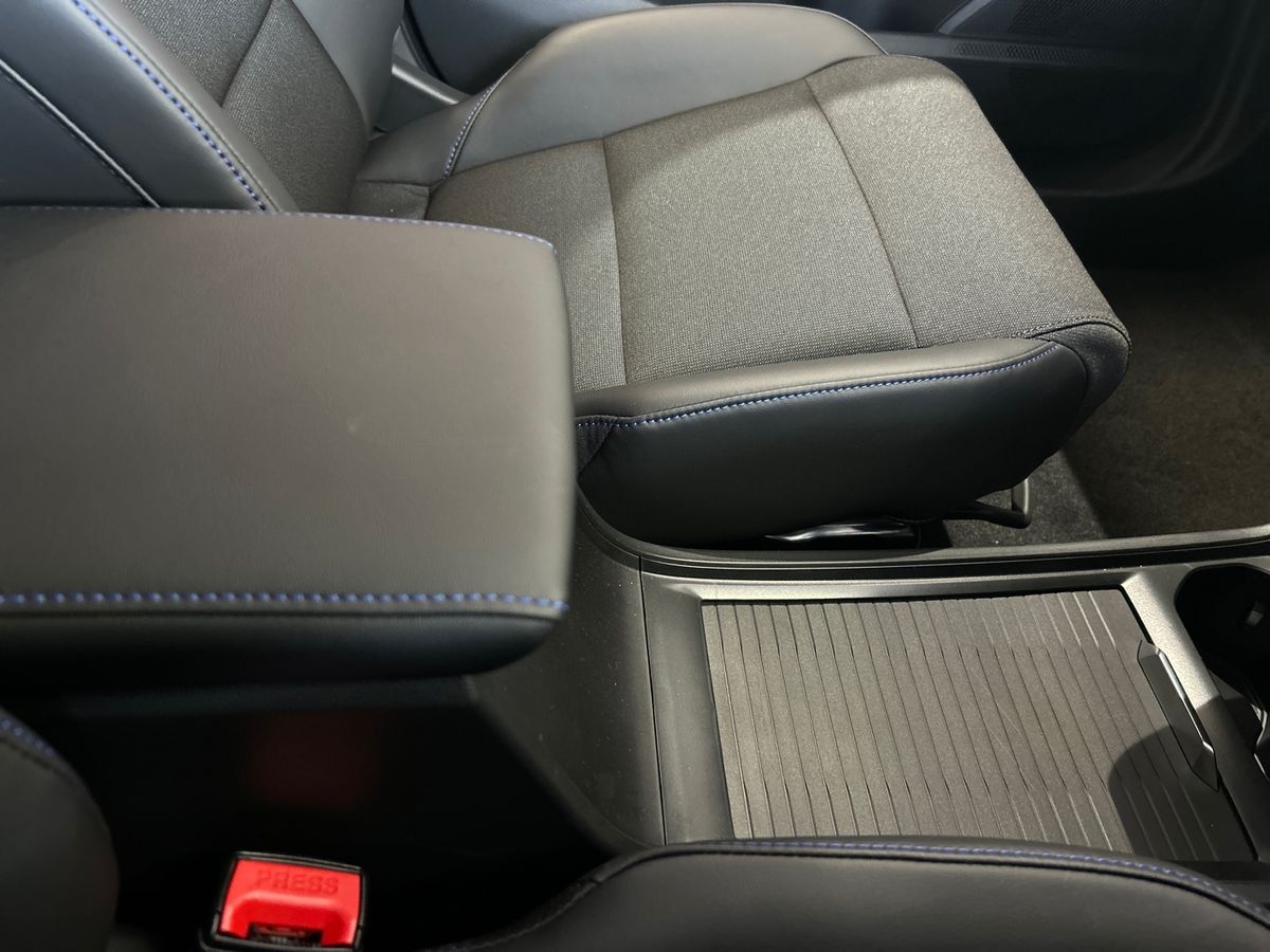 Used MG MG4 2026 for sale - 77444023: Photo 33