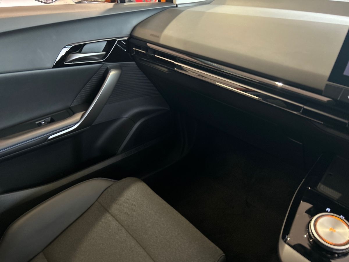 Used MG MG4 2026 for sale - 77444023: Photo 35