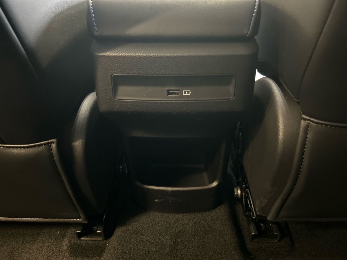 Used MG MG4 2026 for sale - 77444023: Photo 39