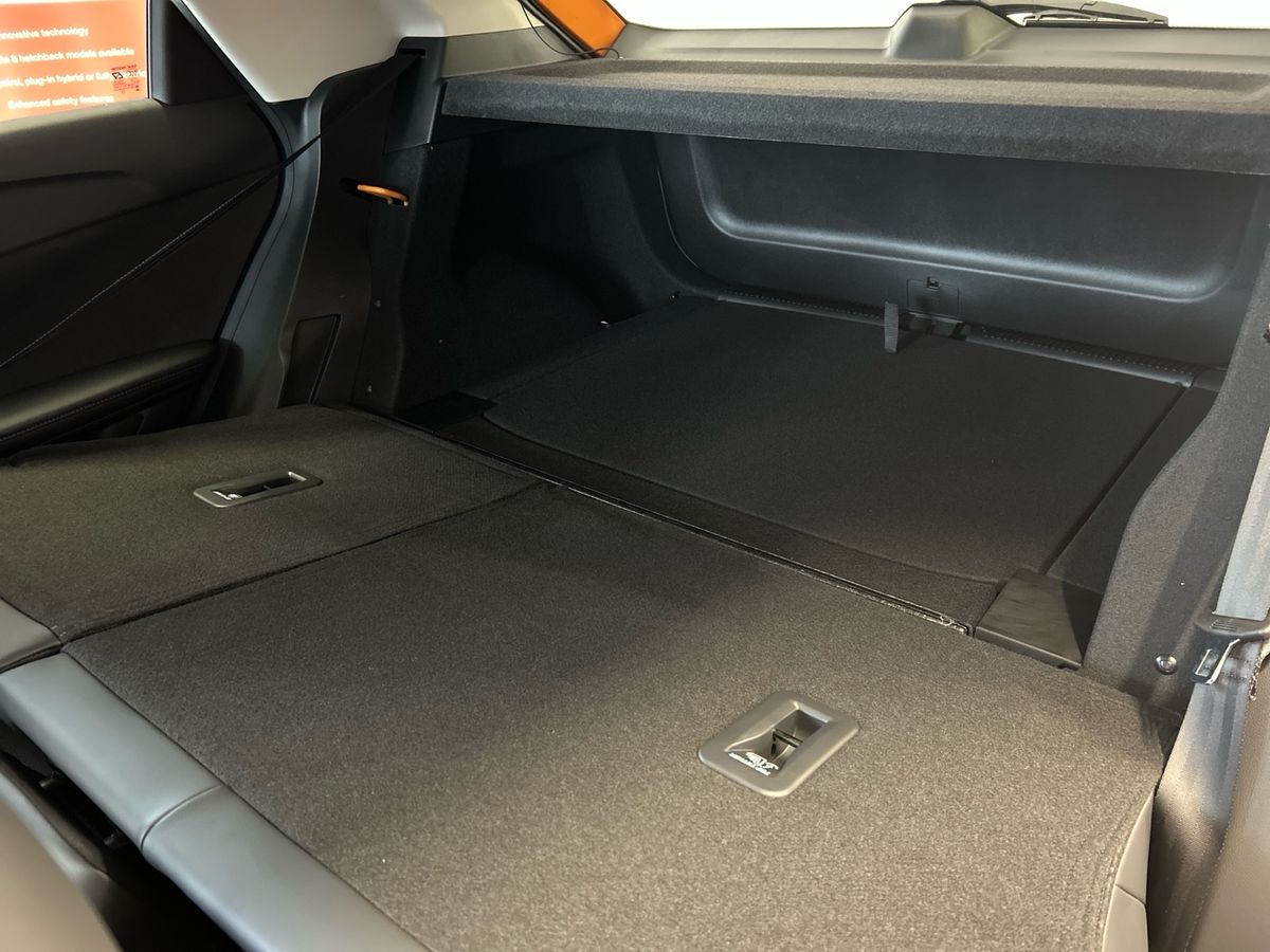 Used MG MG4 2026 for sale - 77444023: Photo 40