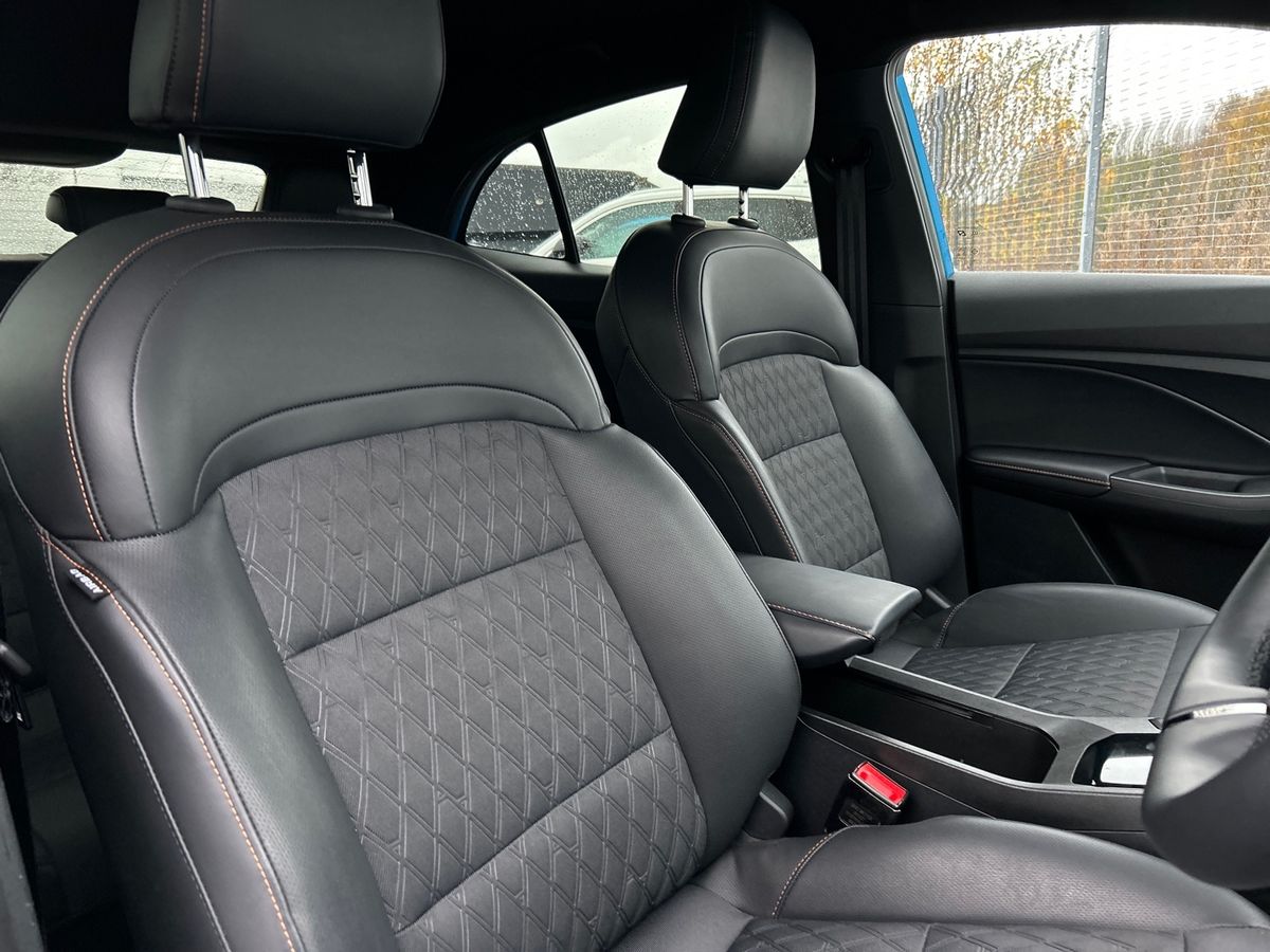 Used MG MG3 2025 for sale - 76541093: Photo 18