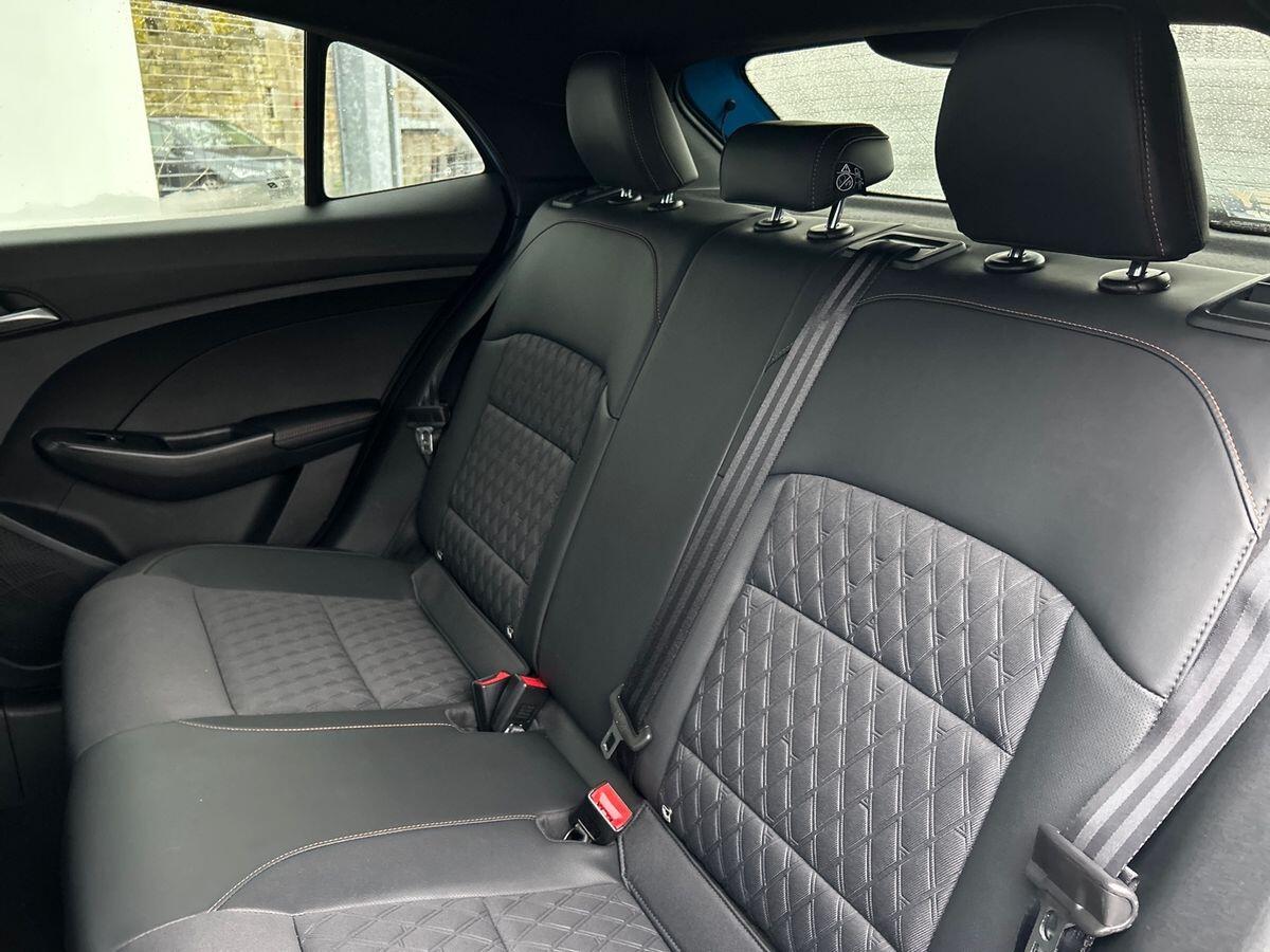 Used MG MG3 2025 for sale - 76541093: Photo 20