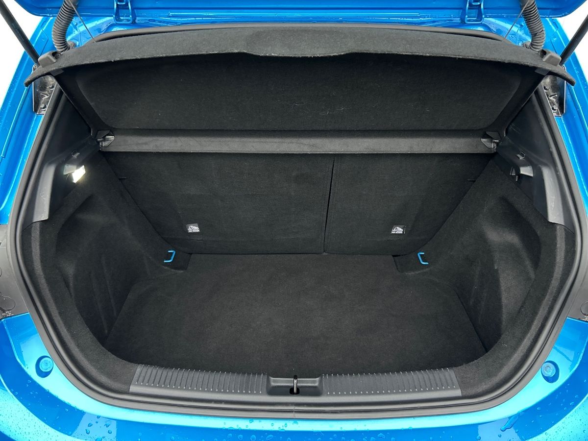 Used MG MG3 2025 for sale - 76541093: Photo 21