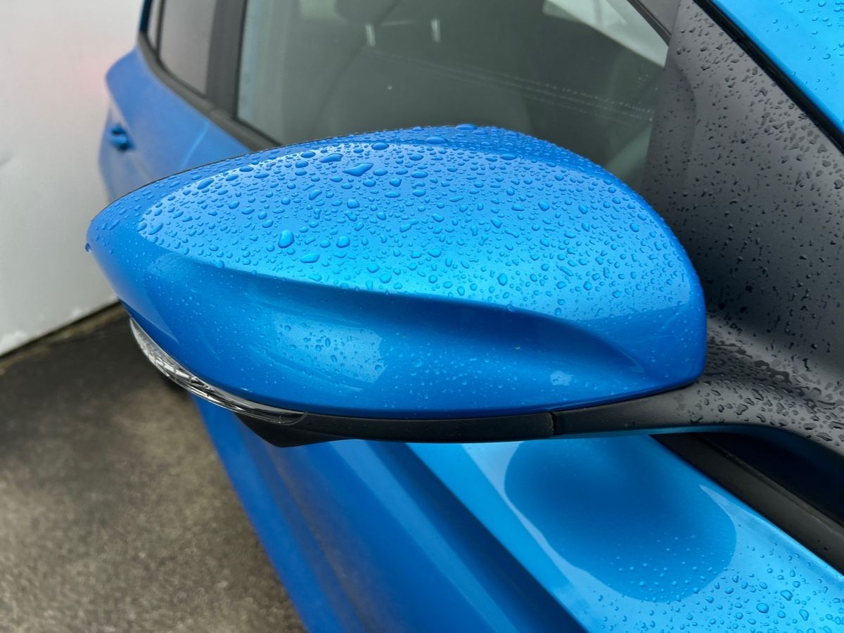 Used MG MG3 2025 for sale - 76541093: Photo 27