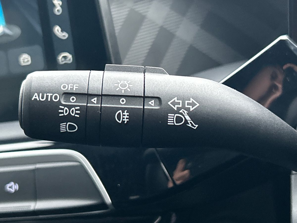 Used MG MG3 2025 for sale - 76541093: Photo 29