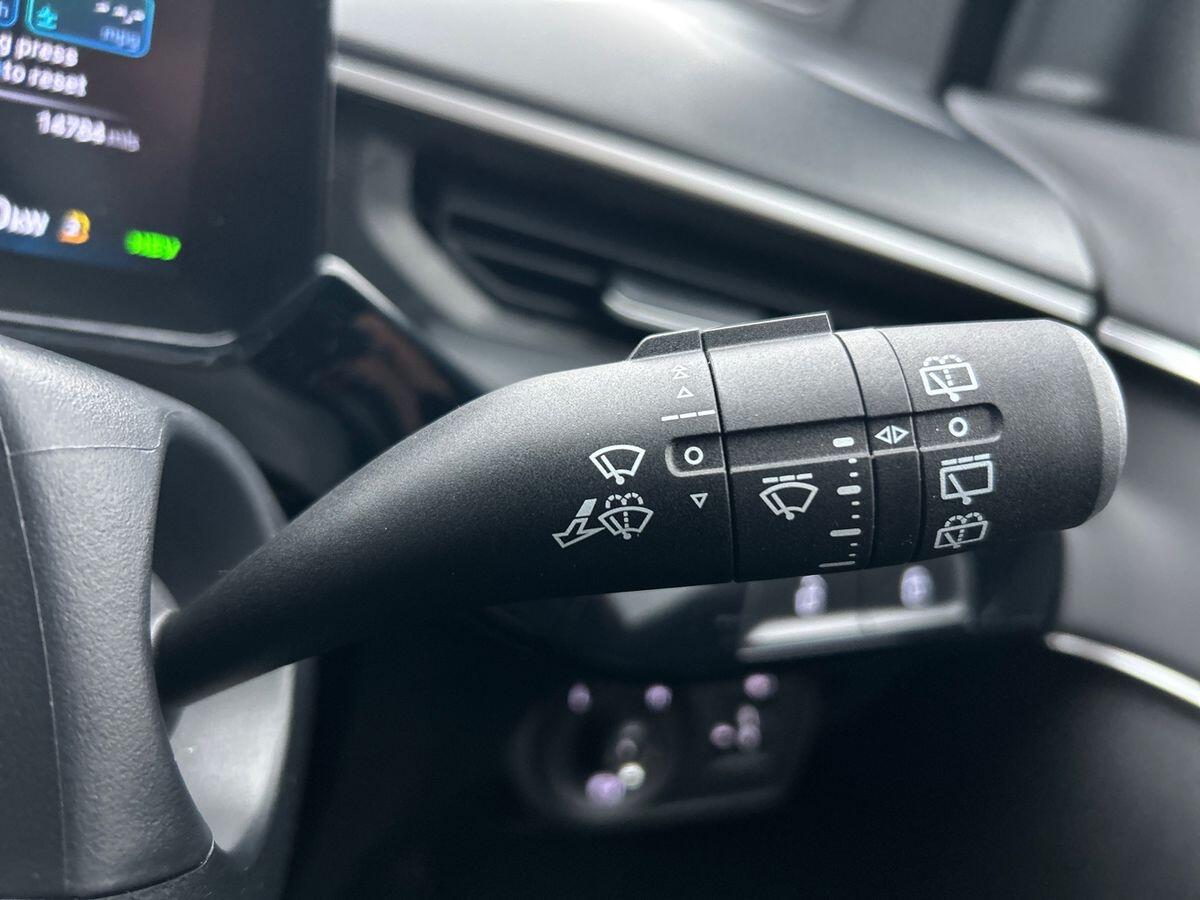 Used MG MG3 2025 for sale - 76541093: Photo 30