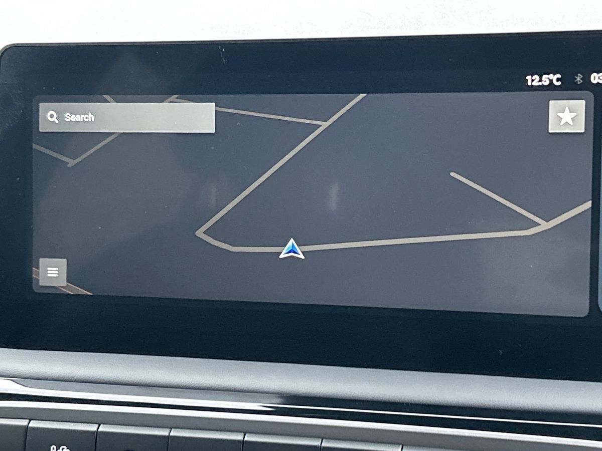 Used MG MG3 2025 for sale - 76541093: Photo 32