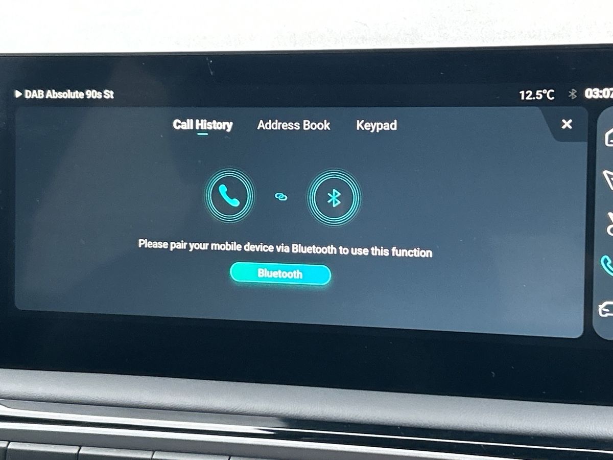 Used MG MG3 2025 for sale - 76541093: Photo 34