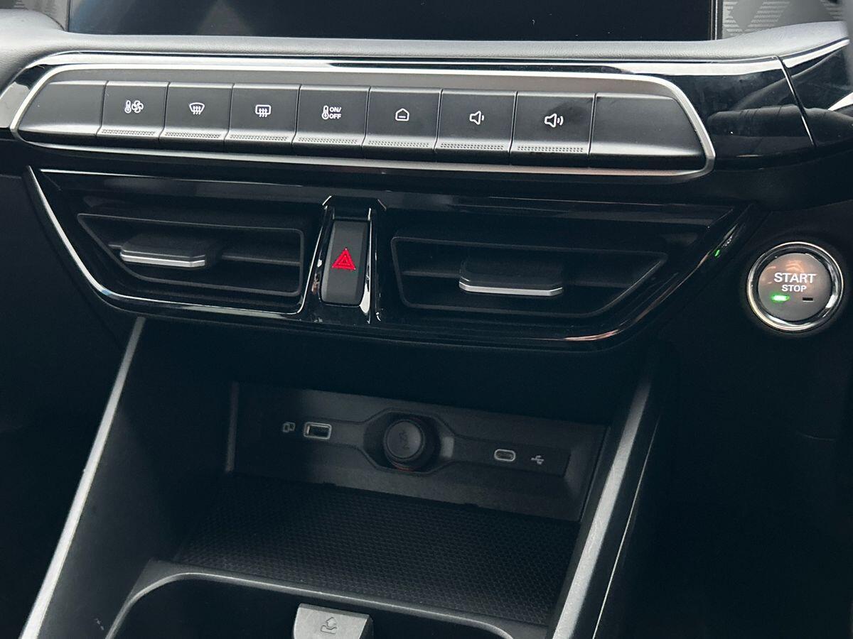 Used MG MG3 2025 for sale - 76541093: Photo 38