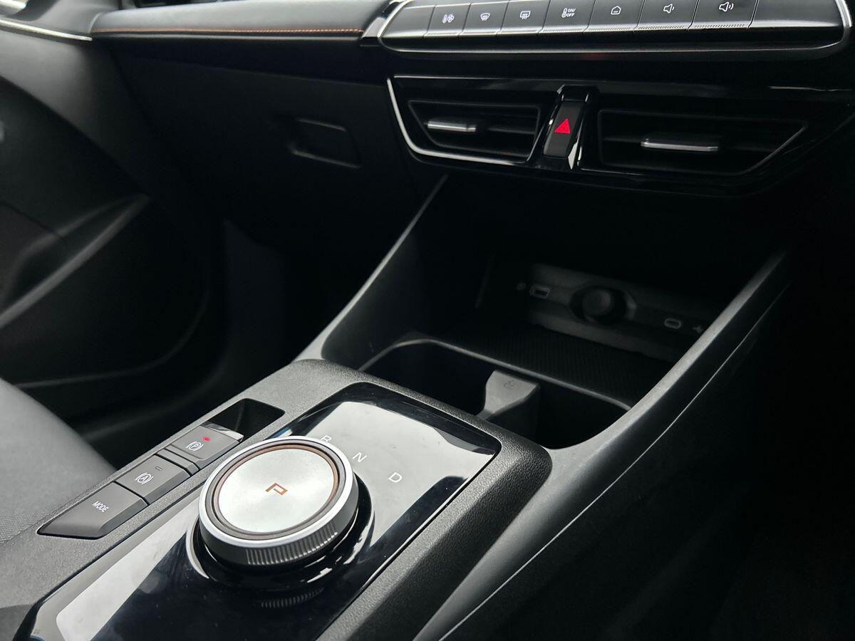 Used MG MG3 2025 for sale - 76541093: Photo 39