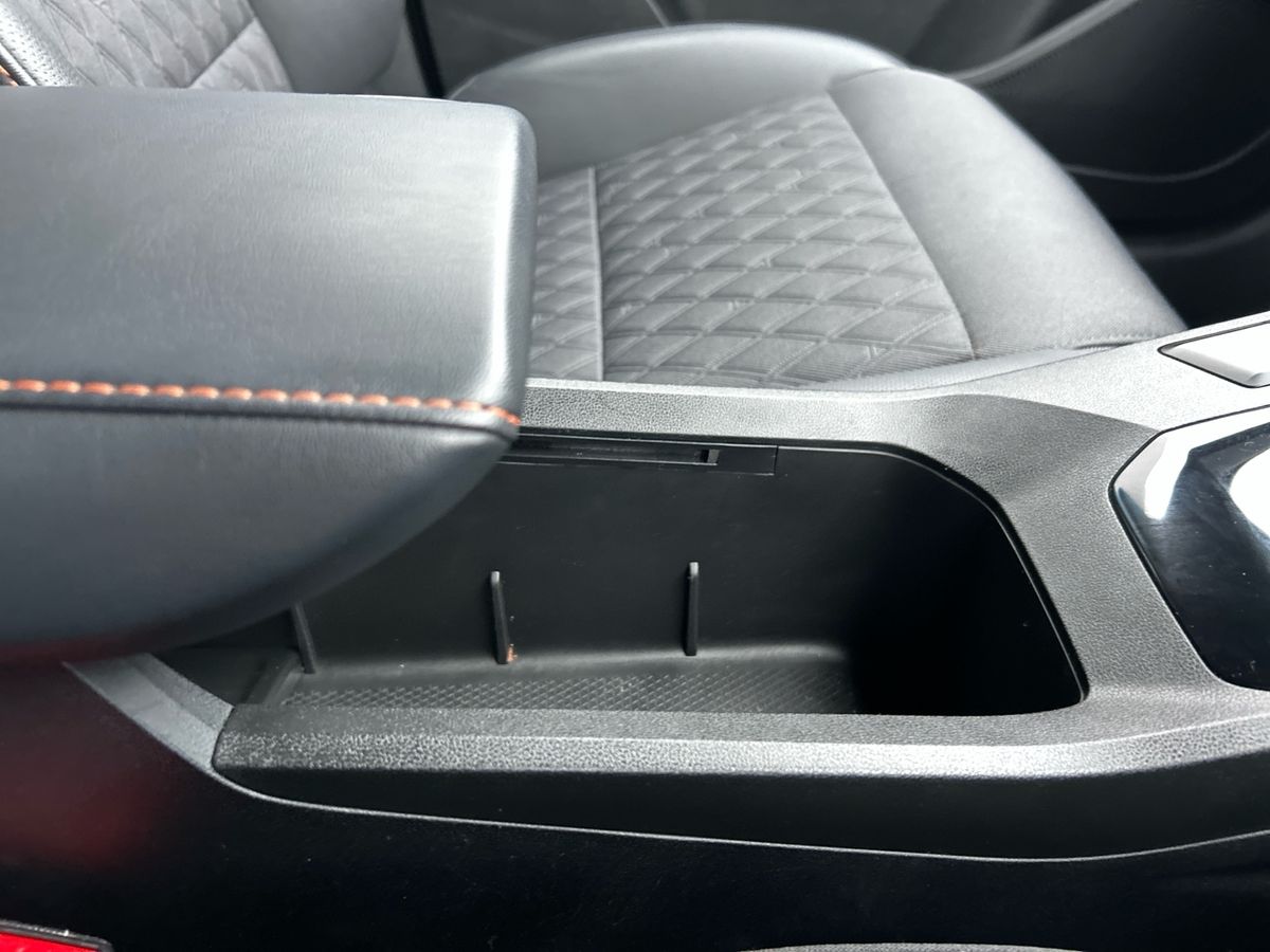 Used MG MG3 2025 for sale - 76541093: Photo 40