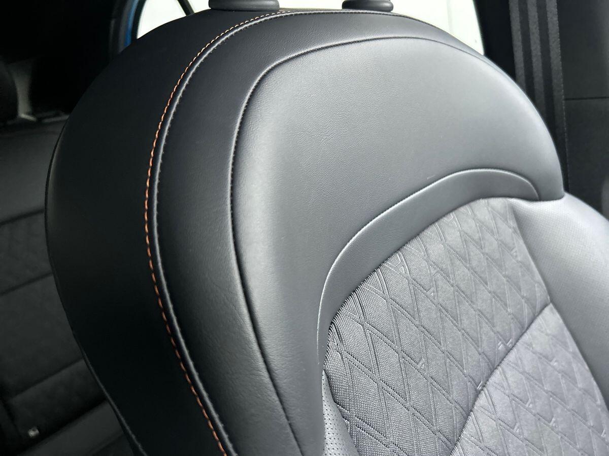 Used MG MG3 2025 for sale - 76541093: Photo 41