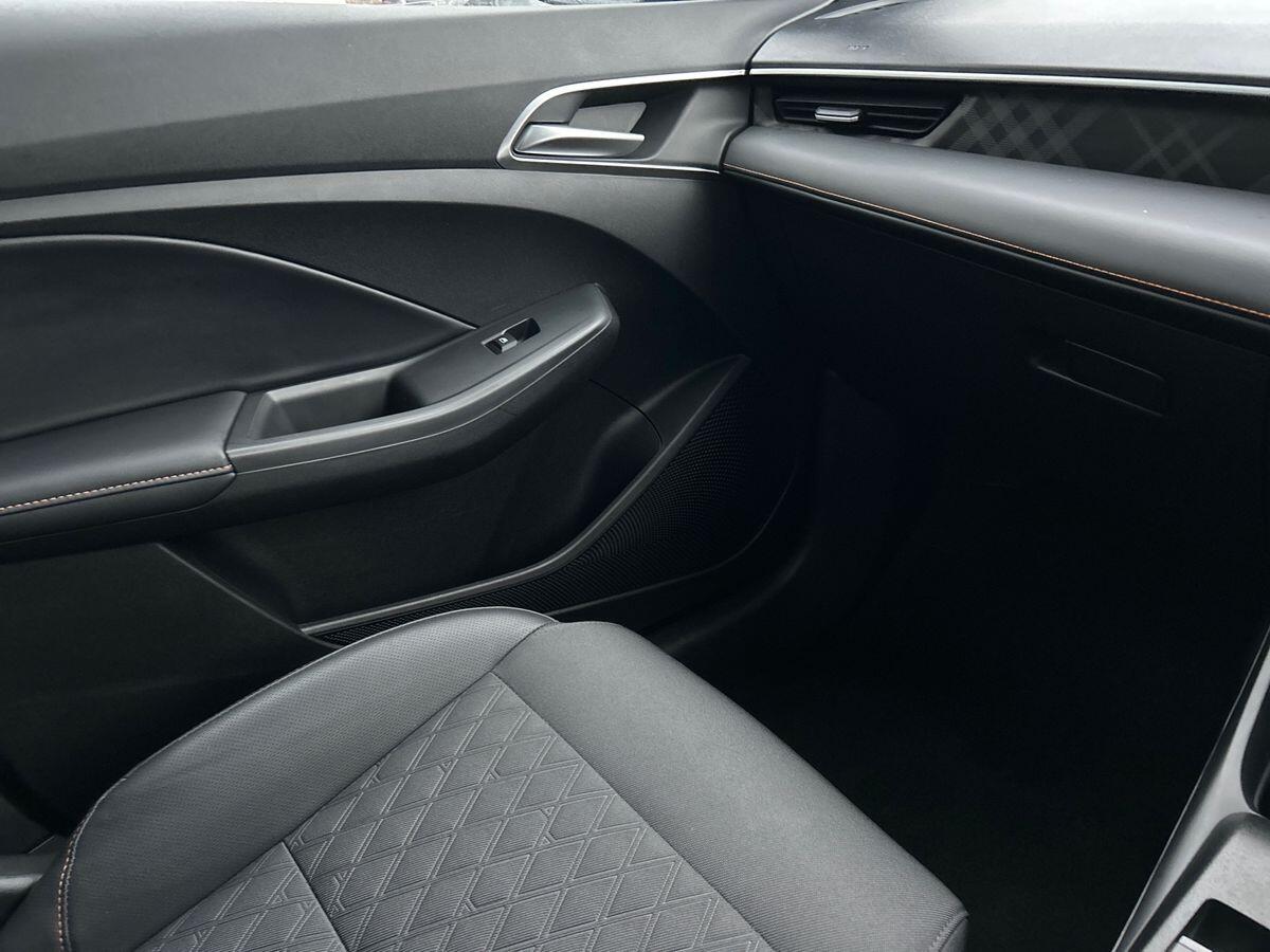 Used MG MG3 2025 for sale - 76541093: Photo 42