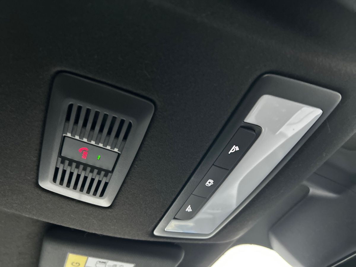 Used MG MG3 2025 for sale - 76541093: Photo 43