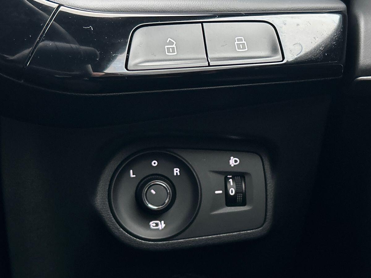 Used MG MG3 2025 for sale - 76541093: Photo 44