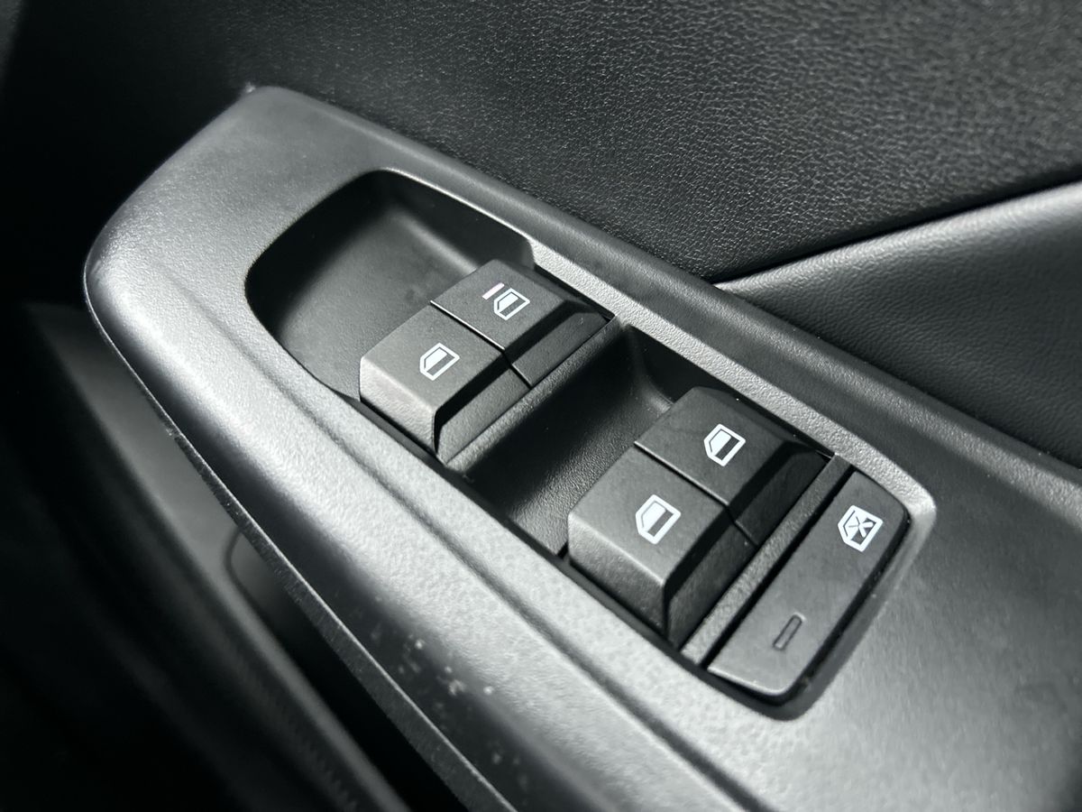 Used MG MG3 2025 for sale - 76541093: Photo 45