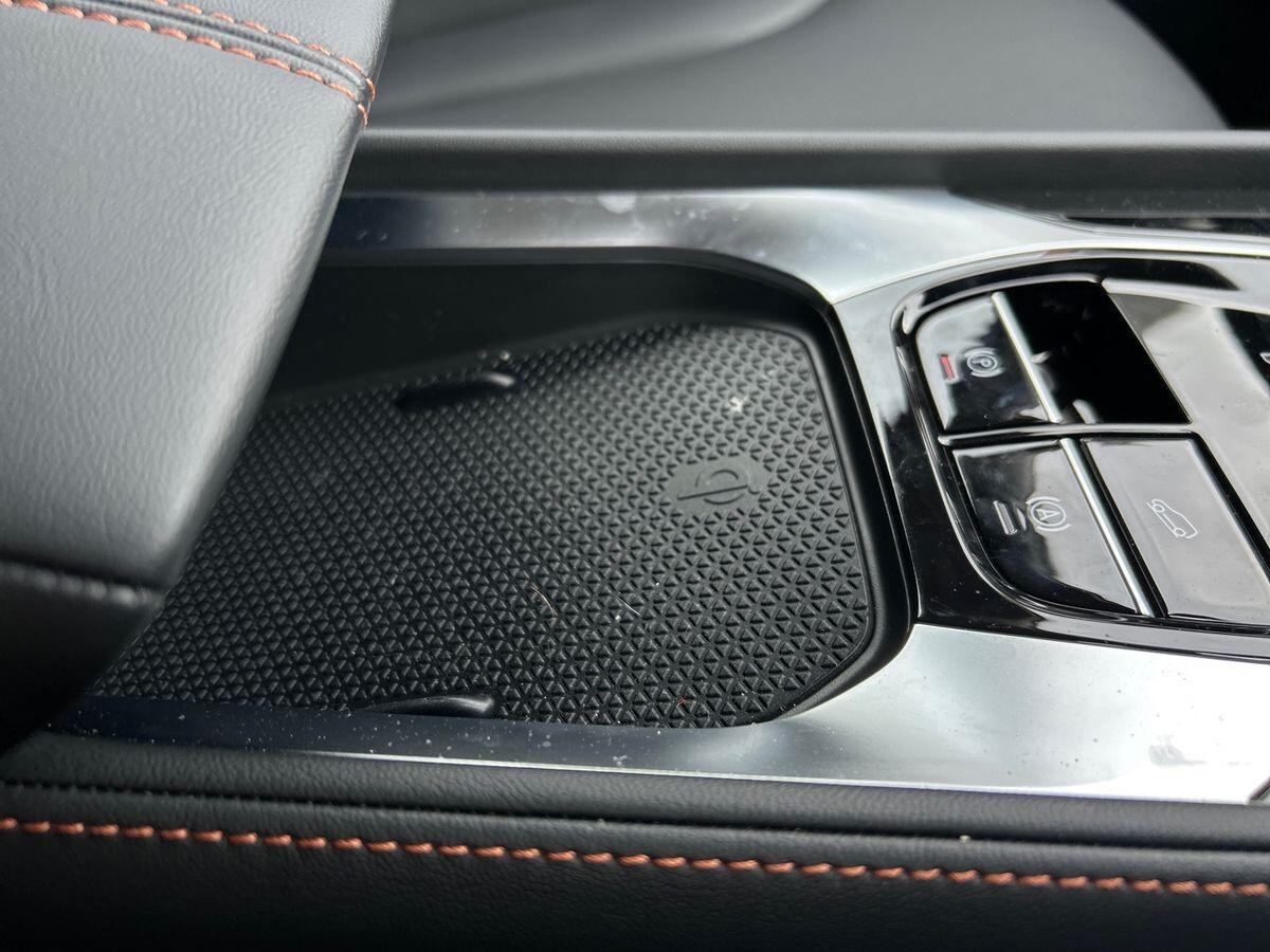 Used MG MG HS 2025 for sale - 76805291: Photo 39