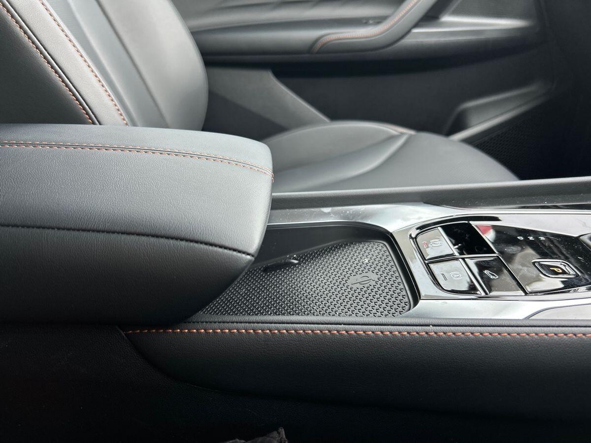 Used MG MG HS 2025 for sale - 76805291: Photo 40