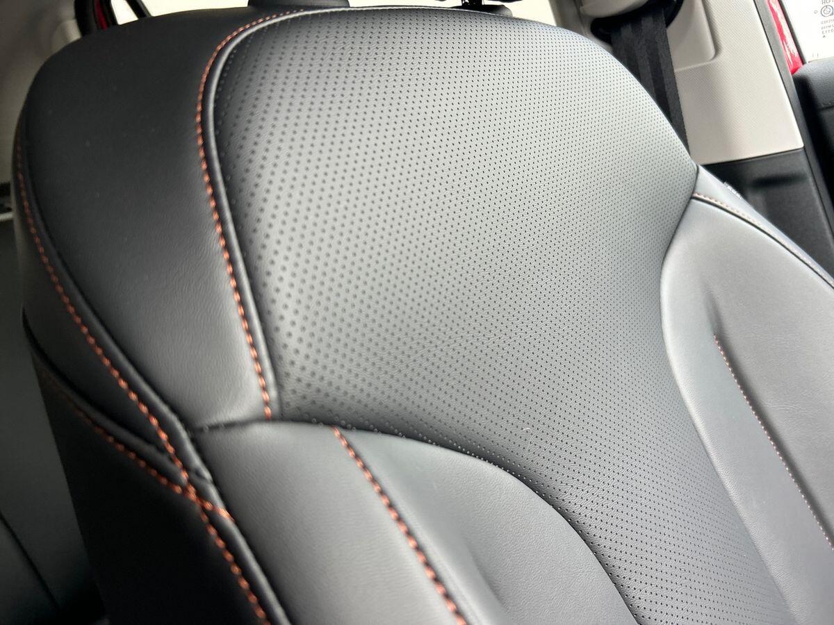 Used MG MG HS 2025 for sale - 76805291: Photo 41