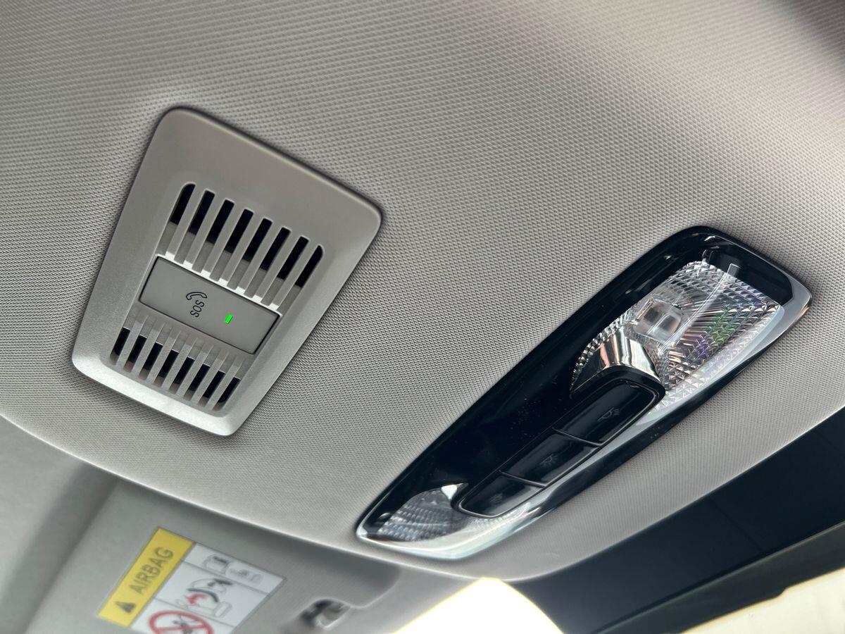 Used MG MG HS 2025 for sale - 76805291: Photo 43