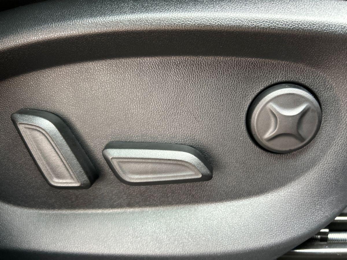 Used MG MG HS 2025 for sale - 76805291: Photo 46