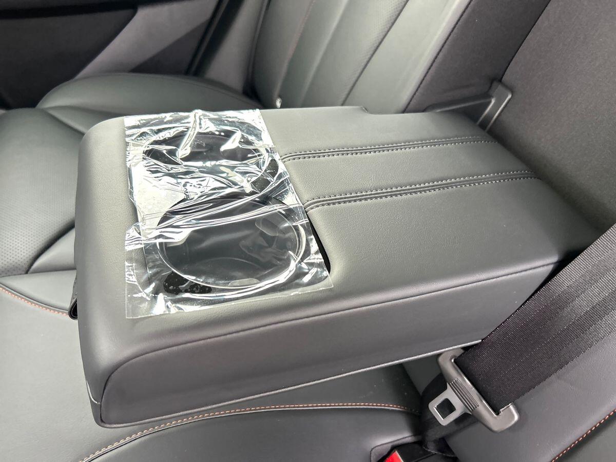 Used MG MG HS 2025 for sale - 76805291: Photo 47