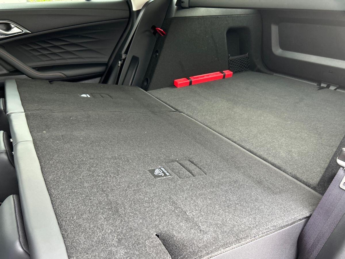 Used MG MG HS 2025 for sale - 76805291: Photo 48