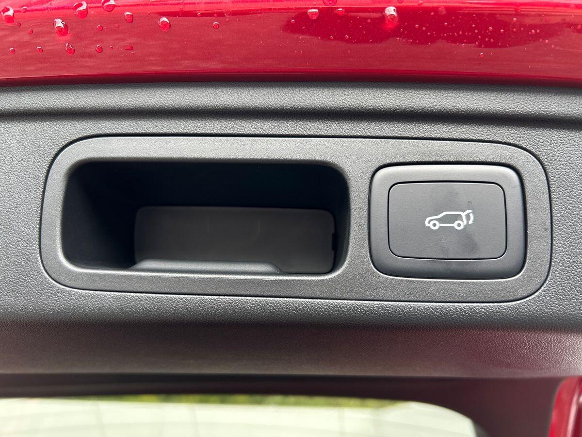 Used MG MG HS 2025 for sale - 76805291: Photo 49