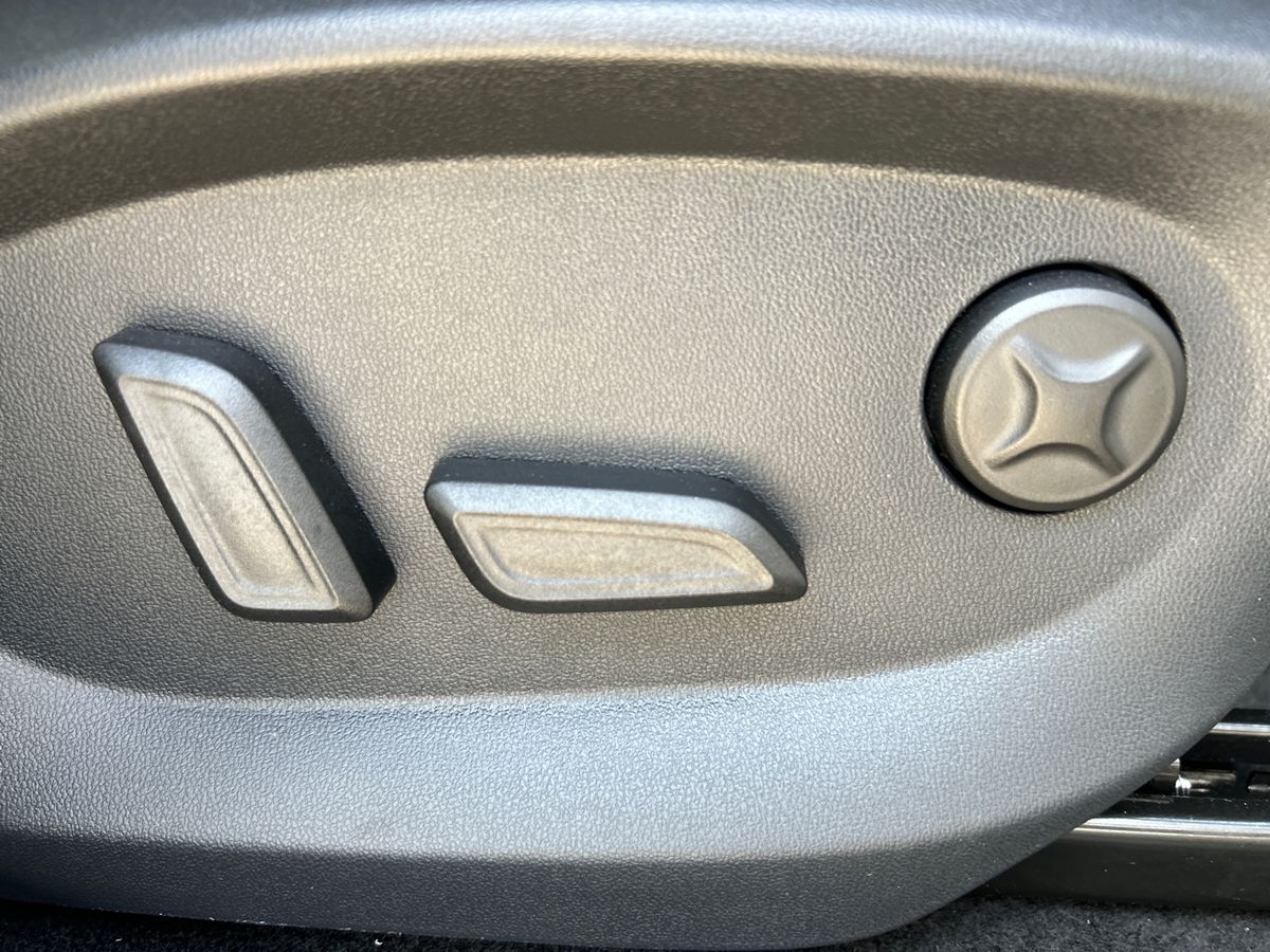 Vehicle 46